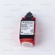 1PC New for Bernstein D-32457 I88-U1Z Riwk 608.6117.126 Limit Switch
