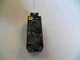 GENERAL ELECTRIC SAFETY LIMIT SWITCH 114FCT03 600V 