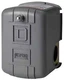 Schneider Electric 9013FSG2J21M4 Pressure Switch 30 to 50 psi (65 psi Sensor) Po