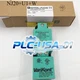 NJ20+U1+W 1PCS New Pepperl+Fuchs NJ20+U1+W Proximity Switch Sensor  Fast ship