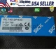 SICK Photoelectric retro-reflective sensor -- 6024799 -- WL140-2P430