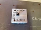 Square D Contact Block, Class 9999 Type PN10