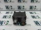 BARKSDALE 2610815 PRESSURE ACTUATED SWITCH 100-1500 PSI 6.9-103 SL NO 584025