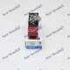 new omron 1PS D4NS-4CF D4NS4CF Door Switch In Box Free Shipping