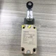1PC NEW FOR Omron D4B-1111N Limit Switch