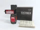 Euchner NZ1VZ-528E3VSE09 Safety Switch NZ.VZ.VSE, Cable Entry M20 X 1.5
