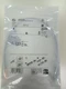 1pc Brand New IFM MK5101 MKT3028BBPKG/G/0,3M/ZH/AS Fast delivery