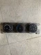 05-06 Nissan Altima Ac Control Temperature Control 27500ZB000