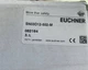 NEW Euchner SN03D12-502-M Limit Switches