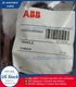 1pc ABB OHB65J6 Isolation switch handle 1SCA022380R9660