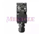 1PC NEW FOR Schmersal AZ17-02ZK Safety Interlock Switch