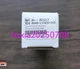 1pc new  Hydac EDS 8446-1-0400-013 sensor 921217