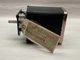 General Electric,SB1 DC319SSS2P,Switch