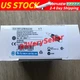 Telemecanique XS1M12MA230 Inductive Proximity Switch Sensor NEW