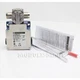 1PCS New for SCHNEIDER XCKMR54D1 Limit Switch