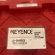 Brand New Keyence LR-ZH490CB Real US stock In Stock