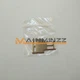 1piece NEW Door Switch Key Omron D4SL-NK1 D4SLNK1 D4SL-N