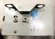 Siemens ITE BUSWAY BOS14351 SWITCH