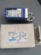 1PC New Schneider XMLB010A2S11 Pressure Switch 10bar Brand