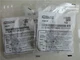 10-teiliges SMC KQ2S06-01AS - Pneumatischer Schlauchanschluss von Push-In zu
