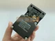 ONE NEW for SCHMERSAL AZ16-ZVRK-M16-1476-1 AZ16ZVRKM1614761 Safety switch