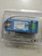 New Bently Nevada 330180-51-00 330XL 5/8mm Sensor Fast shipping#DHL or FedEx