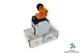 SIEMENS 3SE2 100-1E POSITION SWITCH_SIEMENS 3SE21001E