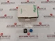 Schneider Electric XB5AA61N Push Button Spring Return 240V 3A 10A ZBE-101N