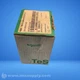 Schneider Electric LC2D09BD Reversing Contactor FNOB