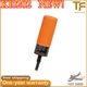 1PC FOR New IFM KI0202 Capacitive Sensor Threaded Type 20...250 AC/DC Fast Ship#