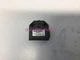 1PC NEW Euchner N01K550-M Switch DHL or FedEX or UPS