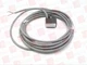 CANFIELD 710-000-004E / 710000004E (BRAND NEW)