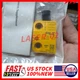 1PC Pilz 524120 New Pilz PSEN 1.1p-20/8mm/1 switch 524120 (PSEN 1.1P-20 524120)