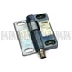 New BANNER SI-HG80DQD 46747 Sensor