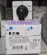 1 PCS compatible EATON MOELLER CAM SWITCHES T0-2-15907/E