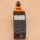 SIEMENS NEW Limit Switch 3SE3 120-1E 3SE3 1201E 3SE3120-1E One year warranty