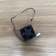 1pc Cooling Fan Replacement for HP ProCurve 2610-48-PWR J9089A