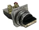 Furnas Electric 52SA2CAB 3-Position Selector Switch