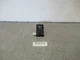 Schmersal AZ16-02ZVRK-M16-2254 Safety Locking Switch 500V
