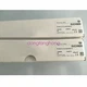 1PC NEW EUCHNER Safety Switch TP-BI-3-4141A024SM12 DHL or FedEX or UPS