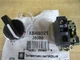 Telemecanique XB4-BD21 Schneider Selector Switch XB4BD21