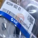 1PC NEW SMC VK334V-5DZ-01 Solenoid Valve VK334V5DZ01