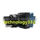 1PC NEW IDEC Second gear switch ASW210E 211E 220E Waterproof 202E 240E 22E #YT