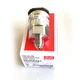 DANFOSS MBS 3000 060G6467 Pressure Transmitter New ✦KD