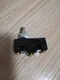 1PC New Omron Z-01HQ-B Z01HQB Limit Switch Free Ship
