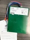 LEVITON miniZ mZB02-102 DAYLIGHT HARVESTING 2 ROOM, 2 RELAY 120V OR 277V