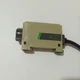 Fibre Optic Sensor For TAKEX F11CR Amplifier