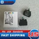5 PCS NEW ZBV-G3 Schneider LED MODULE ZBVG3 Telemecanique Fast Shipping US Stock