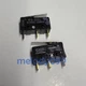 20PCS New Omron SS-5GL BY OMI  micro switch