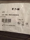 M22-LED230-G. GREEN. LED. EATON/MOELLER 